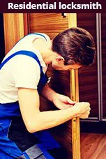 Leawood KS Locksmith Store Leawood, KS 913-325-2507 Leawood KS Locksmith Store Leawood, KS 913-325-2507