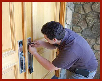 Leawood KS Locksmith Store Leawood, KS 913-325-2507 Leawood KS Locksmith Store Leawood, KS 913-325-2507