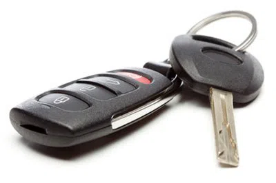 Leawood KS Locksmith Store Leawood, KS 913-325-2507 Leawood KS Locksmith Store Leawood, KS 913-325-2507
