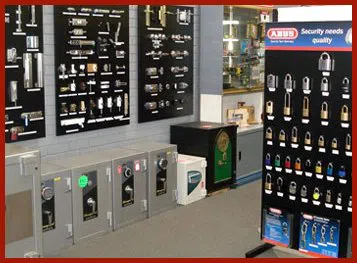 Leawood KS Locksmith Store Leawood, KS 913-325-2507 Leawood KS Locksmith Store Leawood, KS 913-325-2507