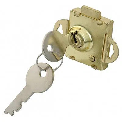 Leawood KS Locksmith Store Leawood, KS 913-325-2507 Leawood KS Locksmith Store Leawood, KS 913-325-2507
